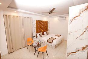Hotel Silver Inn by PENTAURA