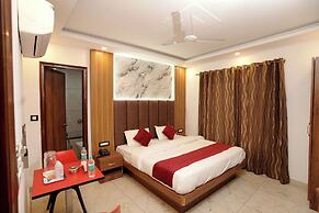 Hotel Silver Inn by PENTAURA