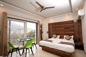 Hotel Silver Inn by PENTAURA