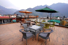 Hotel Silver Inn by PENTAURA