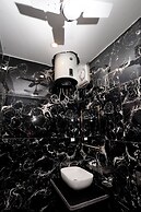 Hotel Silver Inn by PENTAURA