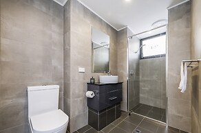 Fun for Families: Location, Cinema, Games, Wifi