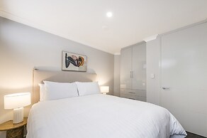 Fun for Families: Location, Cinema, Games, Wifi