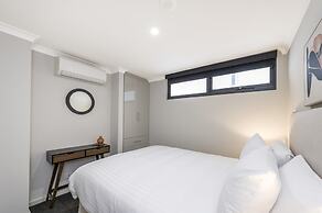 Fun for Families: Location, Cinema, Games, Wifi