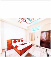 Hotel shri ram krishna mahal