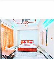 Hotel shri ram krishna mahal