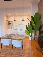 Charming 1bedroom Apt in Granada San Agust n