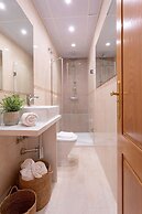 Unique Apartment in Cordoba Templo Romano