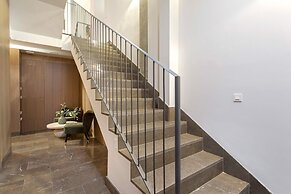 2bd Apartment in Granada San Mat as IV