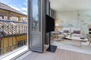 2bd Apartment in Granada San Mat as IV