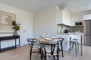 2bd Apartment in Granada San Mat as IV
