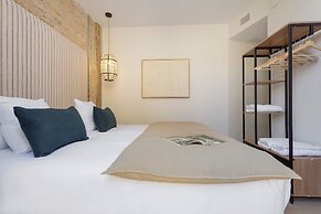2bd Apartment in Granada San Mat as IV