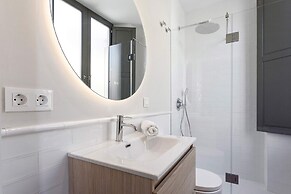 2bd Apartment in Granada San Mat as IV