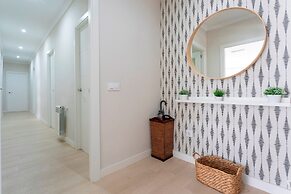 Exclusive Villa in C Rdoba El Brillante