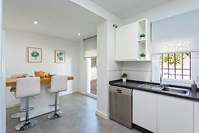 Exclusive Villa in C Rdoba El Brillante