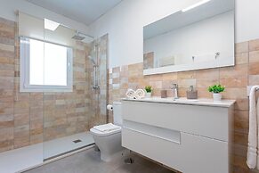 Exclusive Villa in C Rdoba El Brillante