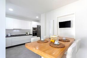 Exclusive Villa in C Rdoba El Brillante