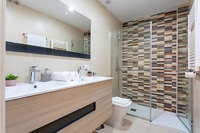 Exclusive Villa in C Rdoba El Brillante