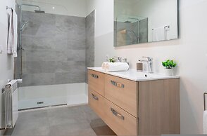 Exclusive Villa in C Rdoba El Brillante