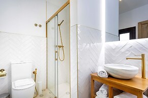 Luxury Apartment in Granada Horno Marina 10