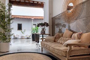Exclusive Apartment in Granada Horno Marina 11