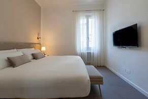 Exclusive Apartment in Florence Cittadella