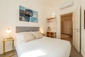 Exclusive Apartment in Florence Cittadella