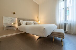 Exclusive Apartment in Florence Cittadella