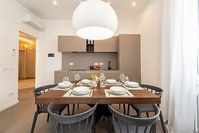 Exclusive Apartment in Florence Cittadella