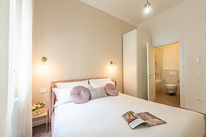 Exclusive Apartment in Florence Cittadella
