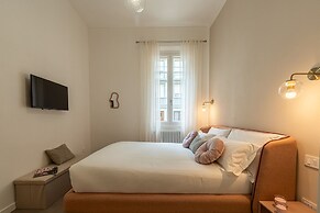 Exclusive Apartment in Florence Cittadella