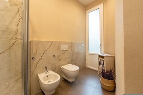 Exclusive Apartment in Florence Cittadella