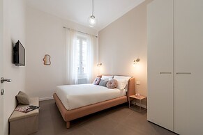 Exclusive Apartment in Florence Cittadella