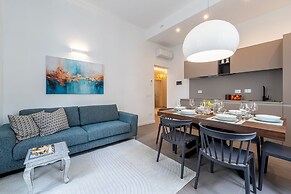 Exclusive Apartment in Florence Cittadella