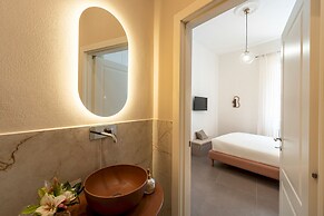 Exclusive Apartment in Florence Cittadella