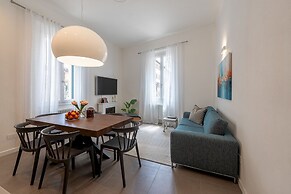 Exclusive Apartment in Florence Cittadella