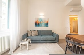Exclusive Apartment in Florence Cittadella