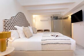 Cozy 3BD Duplex in Seville Center Gran Poder II
