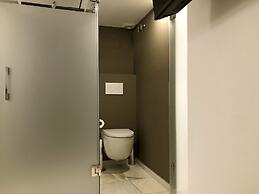 Cozy 3BD Duplex in Seville Center Gran Poder II