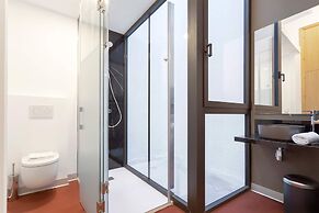 Cozy 3BD Duplex With Private Pool in Seville Center Gran Poder III