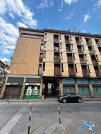 Central 3BD Apartment Near Teatro Verdi