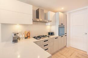 2 BR 6 Guests Nearby Beach Portillo