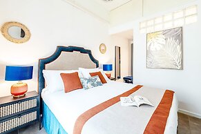 Cozy Apartment Near Tower Pisa Contessa Matilde II