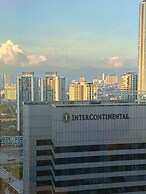 Binjai 8 KLCC By Arman