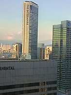 Binjai 8 KLCC By Arman