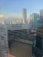 Binjai 8 KLCC By Arman