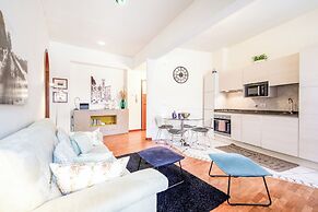 GuestHost - Elegant Suite Ponte Vecchio