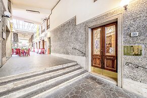 GuestHost - Elegant Suite Ponte Vecchio