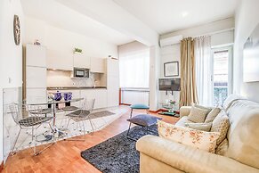 GuestHost - Elegant Suite Ponte Vecchio