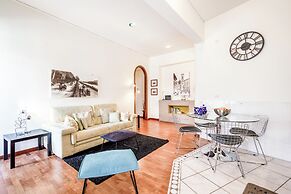 GuestHost - Elegant Suite Ponte Vecchio